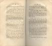 Geschichte eines Teutschen der neusten Zeit (1798) | 98. (186-187) Main body of text