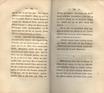 Geschichte eines Teutschen der neusten Zeit (1798) | 99. (188-189) Main body of text
