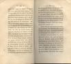 Geschichte eines Teutschen der neusten Zeit (1798) | 100. (190-191) Main body of text