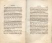 Die Geschichte vom Goldnen Hahn (1785) | 8. (XII-XIII) Foreword