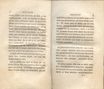 Die Geschichte vom Goldnen Hahn (1785) | 10. (2-3) Main body of text