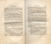 Die Geschichte vom Goldnen Hahn (1785) | 11. (4-5) Main body of text