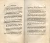 Die Geschichte vom Goldnen Hahn (1785) | 12. (6-7) Main body of text