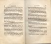 Die Geschichte vom Goldnen Hahn (1785) | 13. (8-9) Main body of text