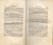 Die Geschichte vom Goldnen Hahn (1785) | 16. (14-15) Main body of text