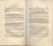 Die Geschichte vom Goldnen Hahn (1785) | 19. (20-21) Main body of text