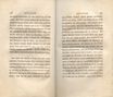 Die Geschichte vom Goldnen Hahn (1785) | 20. (22-23) Main body of text