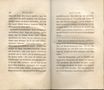 Die Geschichte vom Goldnen Hahn (1785) | 21. (24-25) Main body of text
