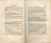 Die Geschichte vom Goldnen Hahn (1785) | 23. (28-29) Main body of text