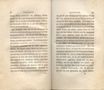 Die Geschichte vom Goldnen Hahn (1785) | 25. (32-33) Main body of text