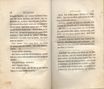 Die Geschichte vom Goldnen Hahn (1785) | 28. (38-39) Main body of text