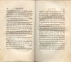 Die Geschichte vom Goldnen Hahn (1785) | 29. (40-41) Main body of text