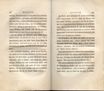 Die Geschichte vom Goldnen Hahn (1785) | 30. (42-43) Main body of text