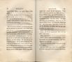 Die Geschichte vom Goldnen Hahn (1785) | 32. (46-47) Main body of text