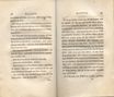 Die Geschichte vom Goldnen Hahn (1785) | 33. (48-49) Main body of text