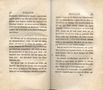 Die Geschichte vom Goldnen Hahn (1785) | 34. (50-51) Main body of text