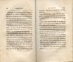 Die Geschichte vom Goldnen Hahn (1785) | 37. (56-57) Main body of text