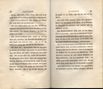 Die Geschichte vom Goldnen Hahn (1785) | 38. (58-59) Main body of text