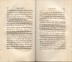 Die Geschichte vom Goldnen Hahn (1785) | 39. (60-61) Main body of text