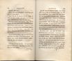 Die Geschichte vom Goldnen Hahn (1785) | 41. (64-65) Main body of text