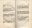 Die Geschichte vom Goldnen Hahn (1785) | 43. (68-69) Main body of text