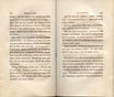 Die Geschichte vom Goldnen Hahn (1785) | 45. (72-73) Main body of text