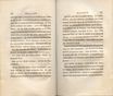 Die Geschichte vom Goldnen Hahn (1785) | 46. (74-75) Main body of text