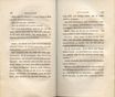 Die Geschichte vom Goldnen Hahn (1785) | 48. (78-79) Main body of text