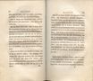 Die Geschichte vom Goldnen Hahn (1785) | 49. (80-81) Main body of text
