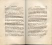 Die Geschichte vom Goldnen Hahn (1785) | 50. (82-83) Main body of text