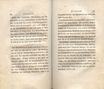 Die Geschichte vom Goldnen Hahn (1785) | 51. (84-85) Main body of text