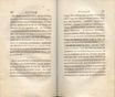 Die Geschichte vom Goldnen Hahn (1785) | 52. (86-87) Main body of text