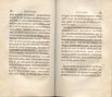 Die Geschichte vom Goldnen Hahn (1785) | 53. (88-89) Main body of text