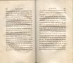 Die Geschichte vom Goldnen Hahn (1785) | 54. (90-91) Main body of text