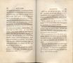 Die Geschichte vom Goldnen Hahn (1785) | 55. (92-93) Main body of text