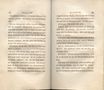 Die Geschichte vom Goldnen Hahn (1785) | 56. (94-95) Main body of text