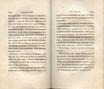 Die Geschichte vom Goldnen Hahn (1785) | 60. (102-103) Main body of text