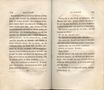 Die Geschichte vom Goldnen Hahn (1785) | 61. (104-105) Main body of text