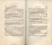 Die Geschichte vom Goldnen Hahn (1785) | 62. (106-107) Main body of text