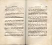 Die Geschichte vom Goldnen Hahn (1785) | 63. (108-109) Main body of text