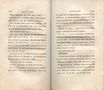 Die Geschichte vom Goldnen Hahn (1785) | 68. (118-119) Main body of text
