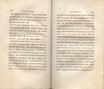 Die Geschichte vom Goldnen Hahn (1785) | 69. (120-121) Main body of text