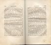 Die Geschichte vom Goldnen Hahn (1785) | 71. (124-125) Main body of text