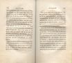 Die Geschichte vom Goldnen Hahn (1785) | 76. (134-135) Main body of text