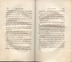 Die Geschichte vom Goldnen Hahn (1785) | 80. (142-143) Main body of text