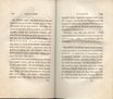 Die Geschichte vom Goldnen Hahn (1785) | 81. (144-145) Main body of text