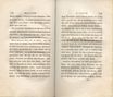 Die Geschichte vom Goldnen Hahn (1785) | 82. (146-147) Main body of text