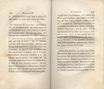 Die Geschichte vom Goldnen Hahn (1785) | 83. (148-149) Main body of text