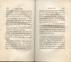 Die Geschichte vom Goldnen Hahn (1785) | 84. (150-151) Main body of text