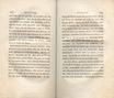 Die Geschichte vom Goldnen Hahn (1785) | 85. (152-153) Main body of text
